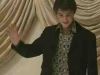 potterish_dan_japan_2002_00_071_4~0.jpg