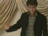 potterish_dan_japan_2002_00_071__~2.jpg