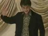 potterish_dan_japan_2002_00_07218.jpg