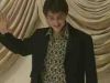 potterish_dan_japan_2002_00_07246.jpg