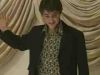 potterish_dan_japan_2002_00_07248.jpg