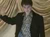 potterish_dan_japan_2002_00_0725_~0.jpg