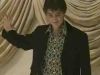 potterish_dan_japan_2002_00_07262.jpg