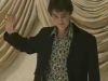 potterish_dan_japan_2002_00_07267.jpg