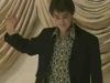 potterish_dan_japan_2002_00_0726_~0.jpg