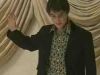 potterish_dan_japan_2002_00_07277.jpg
