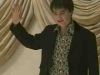 potterish_dan_japan_2002_00_07288.jpg