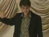 potterish_dan_japan_2002_00_072_5.jpg