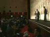 potterish_dan_japan_2002_00_07401.jpg