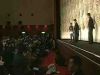 potterish_dan_japan_2002_00_07407.jpg