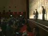 potterish_dan_japan_2002_00_07412.jpg