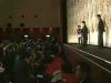 potterish_dan_japan_2002_00_07420.jpg