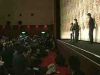 potterish_dan_japan_2002_00_07447.jpg