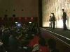 potterish_dan_japan_2002_00_07455.jpg