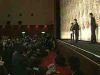 potterish_dan_japan_2002_00_07462.jpg