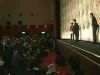 potterish_dan_japan_2002_00_07474.jpg