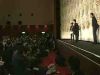 potterish_dan_japan_2002_00_07477.jpg