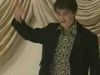 potterish_dan_japan_2002_00_07_0_~0.jpg