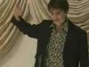 potterish_dan_japan_2002_00_07_18.jpg