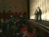 potterish_dan_japan_2002_00_07_27.jpg