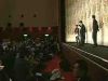 potterish_dan_japan_2002_00_07_6_~0.jpg