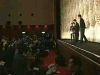 potterish_dan_japan_2002_00_07__1.jpg