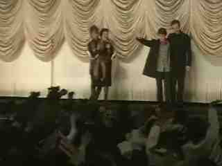 potterish_dan_japan_2002_00_07772.jpg