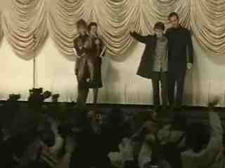 potterish_dan_japan_2002_00_07778.jpg