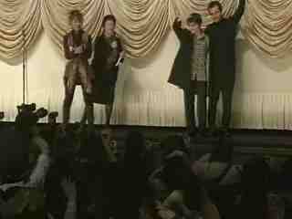 potterish_dan_japan_2002_00_07814.jpg potterish_dan_japan_2002_00_07814.jpg