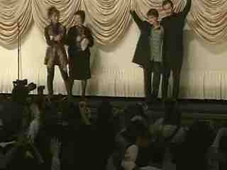 potterish_dan_japan_2002_00_07822.jpg
