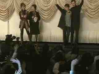 potterish_dan_japan_2002_00_07824.jpg potterish_dan_japan_2002_00_07824.jpg