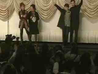 potterish_dan_japan_2002_00_07825.jpg