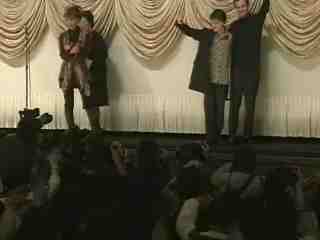 potterish_dan_japan_2002_00_07856.jpg