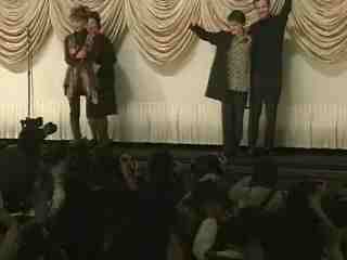 potterish_dan_japan_2002_00_07858.jpg