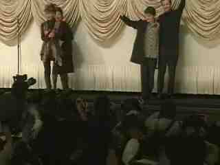 potterish_dan_japan_2002_00_07860.jpg potterish_dan_japan_2002_00_07860.jpg