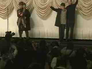 potterish_dan_japan_2002_00_07862.jpg
