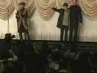 potterish_dan_japan_2002_00_07881.jpg