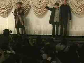 potterish_dan_japan_2002_00_07884.jpg