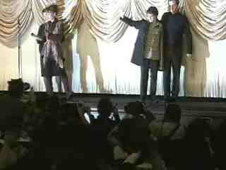 potterish_dan_japan_2002_00_07886.jpg potterish_dan_japan_2002_00_07886.jpg