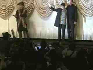 potterish_dan_japan_2002_00_078__~1.jpg