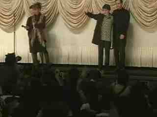 potterish_dan_japan_2002_00_078__~2.jpg