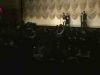 potterish_dan_japan_2002_00_0760_.jpg