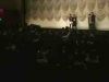 potterish_dan_japan_2002_00_07610.jpg