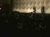 potterish_dan_japan_2002_00_0762_.jpg