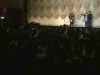 potterish_dan_japan_2002_00_07656.jpg