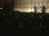 potterish_dan_japan_2002_00_07660.jpg