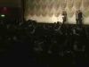 potterish_dan_japan_2002_00_0767_.jpg