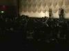 potterish_dan_japan_2002_00_07684.jpg