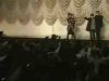 potterish_dan_japan_2002_00_0775_~0.jpg