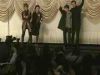 potterish_dan_japan_2002_00_0781_.jpg